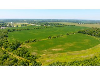 Property photo 3 - OUTSTANDING LAND AUCTION - 170+/- ACRES IN 5 TRACTS IN WAYNE COUNTY, INDIANA